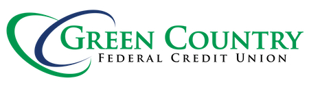 Green Country FCU