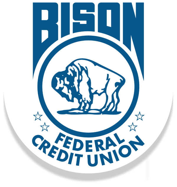 Bison Federal Credit Union