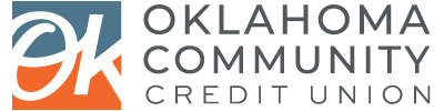 OKunity Federal Credit Union