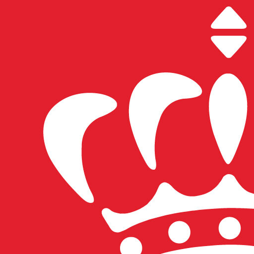 Red Crown Federal Credit Union