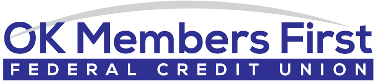 OK Members First Federal Credit Union