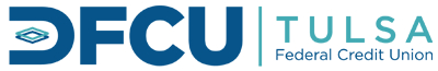 DFCU Tulsa Federal Credit Union