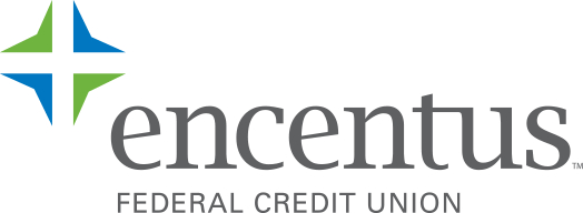 Encentus Federal Credit Union