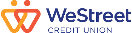 Westreet Federal Credit Union