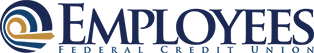 Employees Federal Credit Union