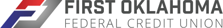 First Oklahoma Federal Credit Union