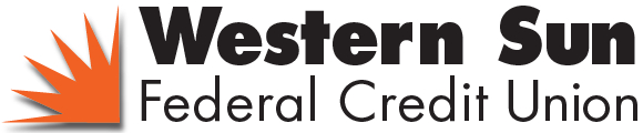 Western Sun Federal Credit Union