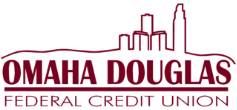 Omaha Douglas Federal Credit Union