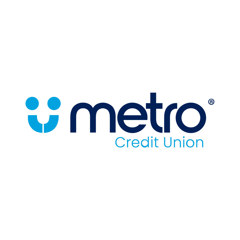 Metro CU