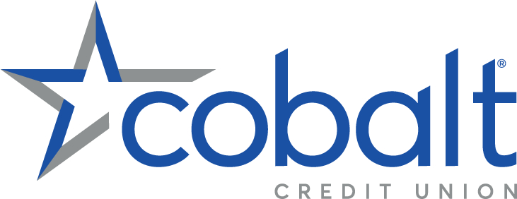 Cobalt Federal Credit Union