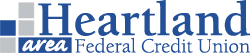 Heartland Area Federal Credit Union