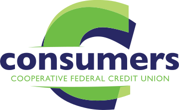 Consumers Cooperative Federal Credit Union