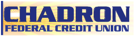 Chadron Federal Credit Union