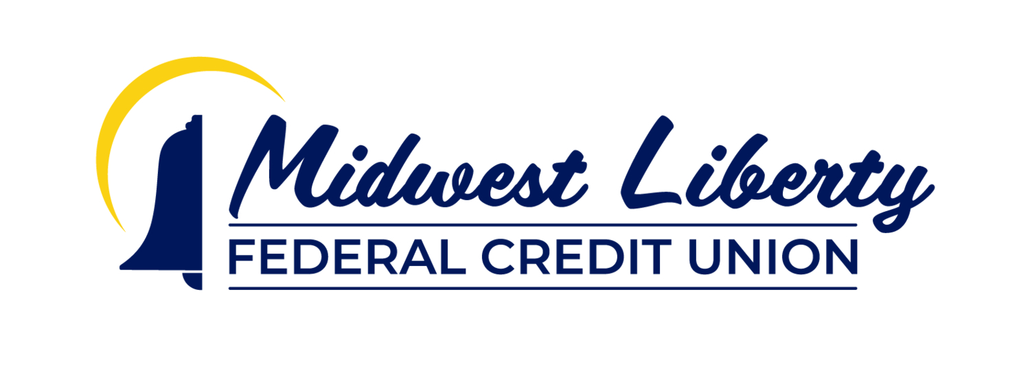 Midwest Liberty Federal Credit Union