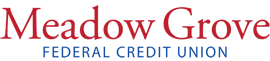 Meadow Grove Federal Credit Union