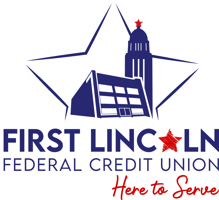 First Lincoln Federal Credit Union
