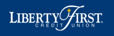 Liberty First Credit Union