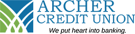 Archer Cooperative Credit Union