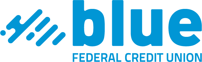 Blue Federal Credit Union