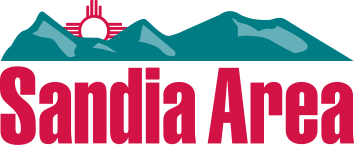 Sandia Area Federal Credit Union