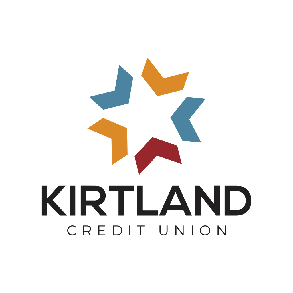 Kirtland Federal Credit Union