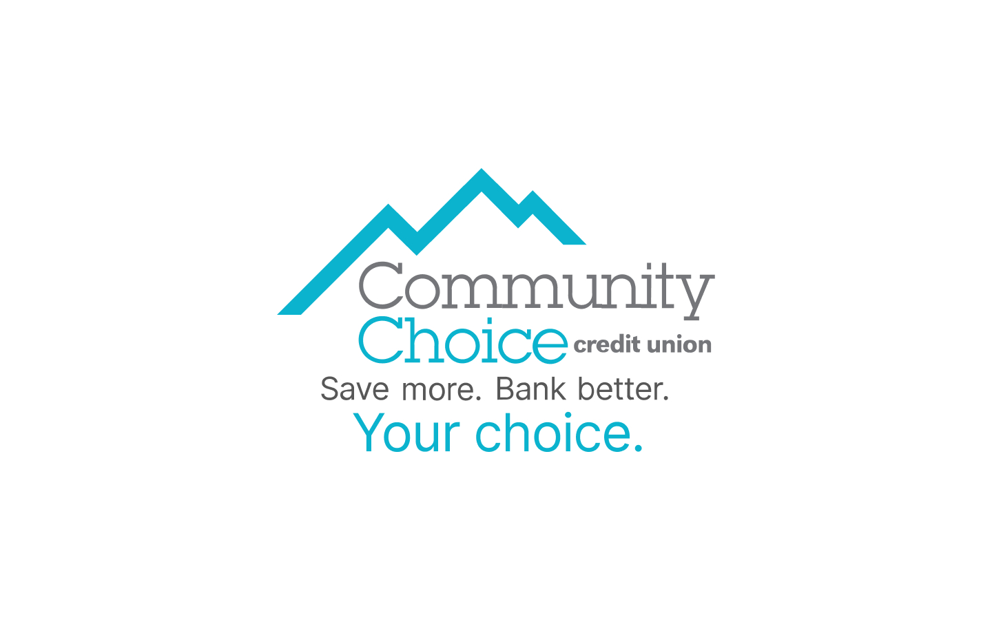 Community Choice Credit Union