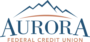 Aurora Federal Credit Union