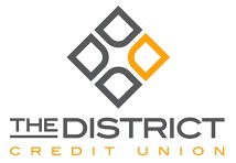 The District Federal Credit Union