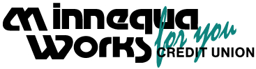 Minnequa Works Credit Union