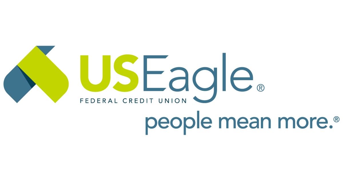 U.S. Eagle Federal Credit Union