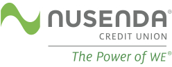 Nusenda Credit Union