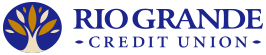 Rio Grande Credit Union