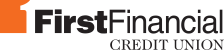 First Financial Credit Union