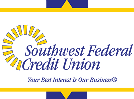 Southwest Federal Credit Union