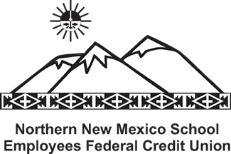 Northern New Mexico School Employees Federal Credit Union