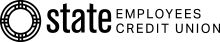 State Employees CU