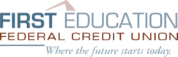 First Education Federal Credit Union
