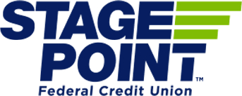 Stagepoint Federal Credit Union