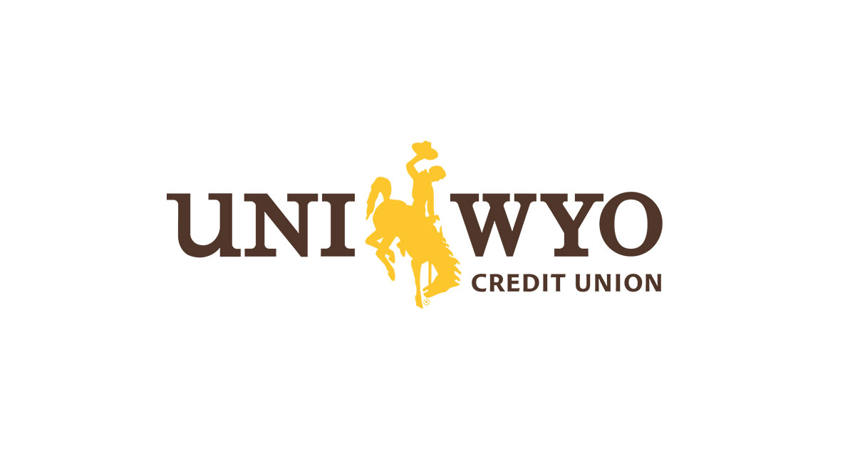 UniWyo Federal Credit Union