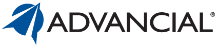 Advancial Federal Credit Union