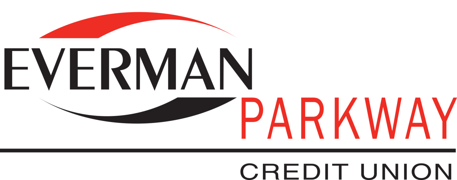 Everman Parkway Credit Union