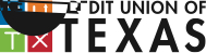 Credit Union Of Texas Credit Union