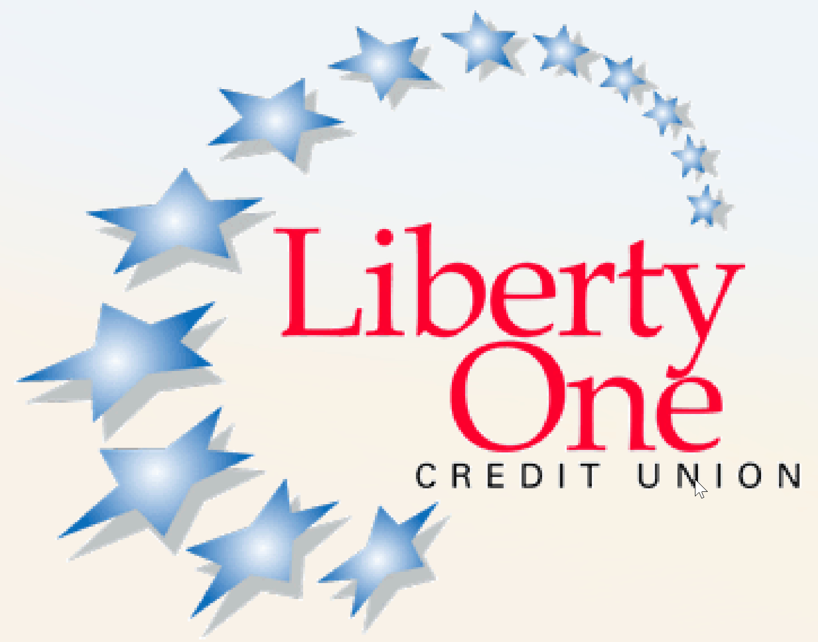 LibertyOne Credit Union