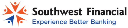 Southwest Financial Federal Credit Union
