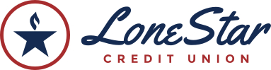Lone Star Credit Union