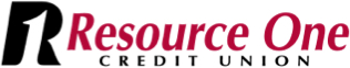 Resource One Credit Union
