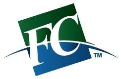 Faith Cooperative Federal Credit Union