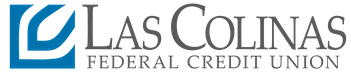 Unicity Federal Credit Union