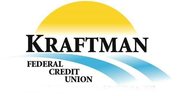 Kraftman Federal Credit Union