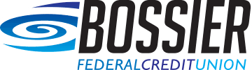 Bossier Federal Credit Union